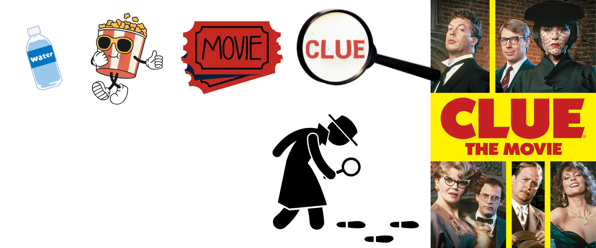 2025 JULY Senior Center Movie WEBSITE