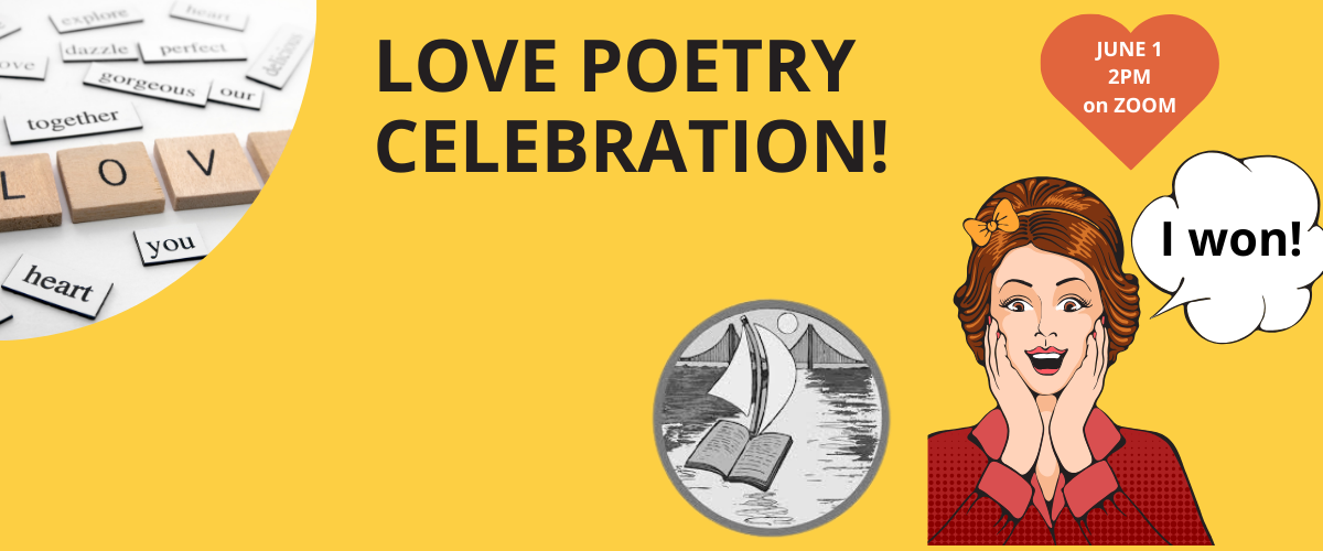 2025 June Love Poetry Celebration WEBSITE
