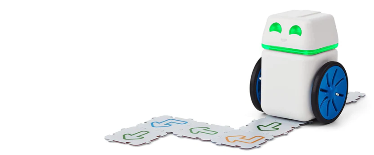 2025 Learn Coding Logic WEBSITE