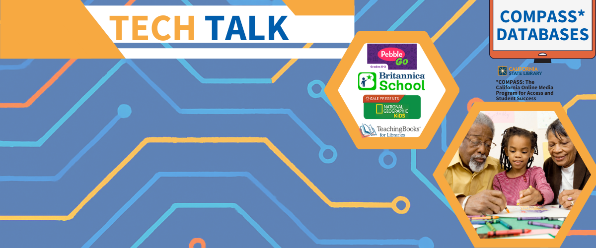2025 OCT Tech Talk COMPASS WEBSITE