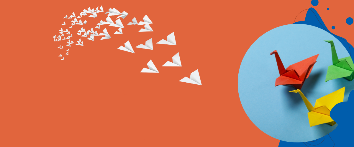 2025 Origami and Planes WEBSITE