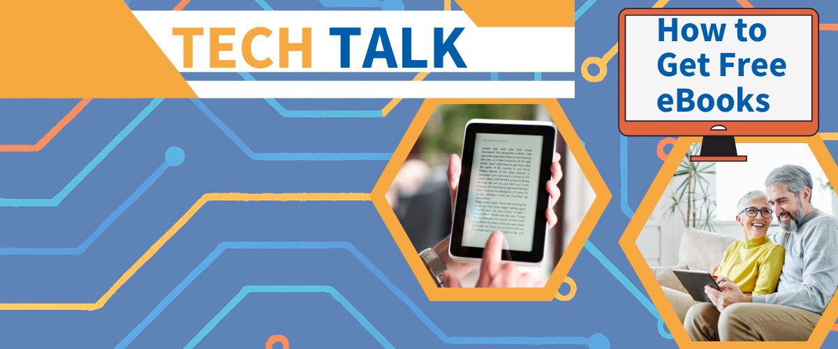 2025 SEPT Tech Talk e Books WEBSITE