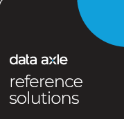 20250711 data axle reference solutions logo