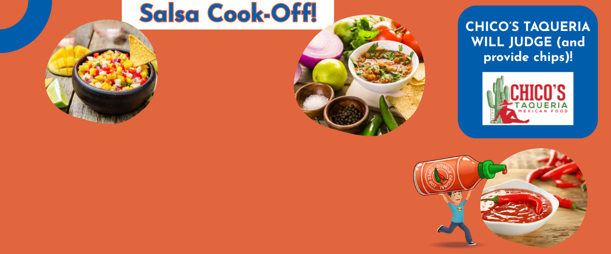 20250813 Salsa Cook Off WEBSITE