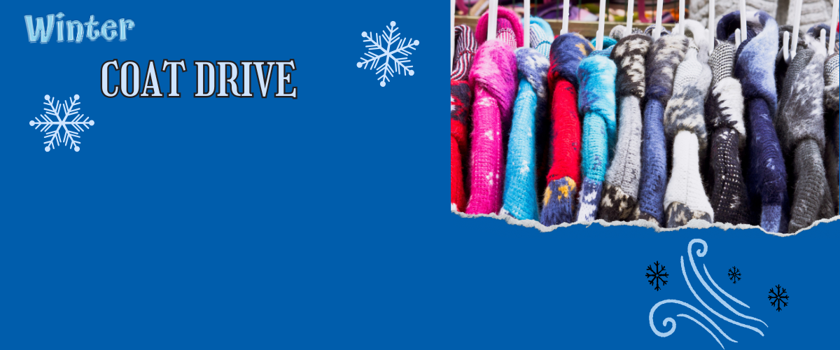202509 Coat Drive WEBSITE