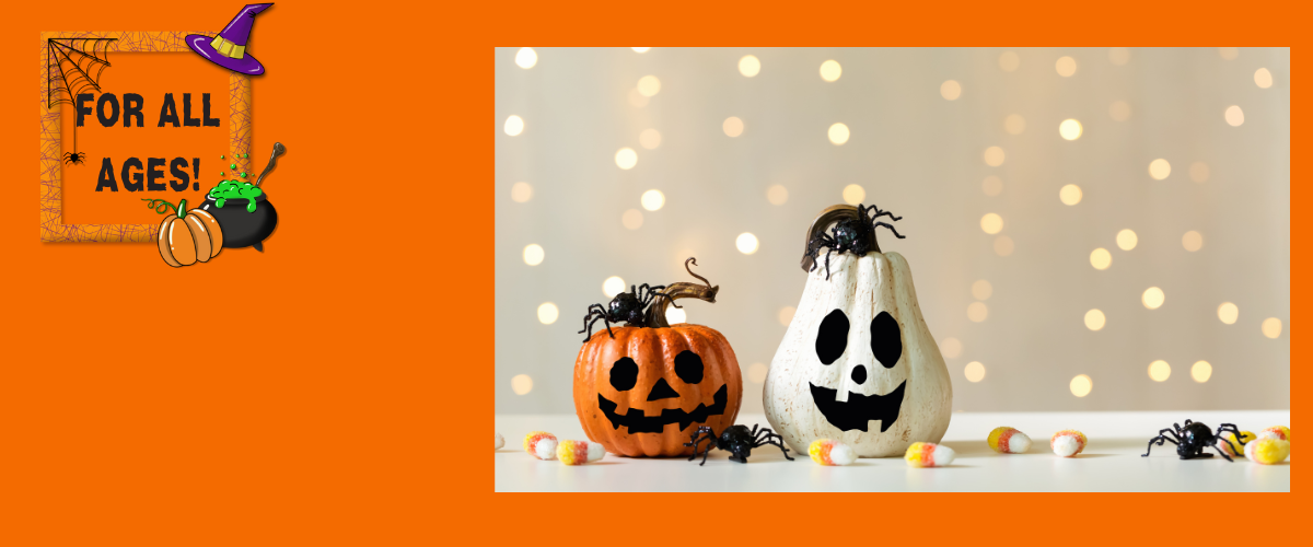 202510 Jack O Lantern Contest WEBSITE