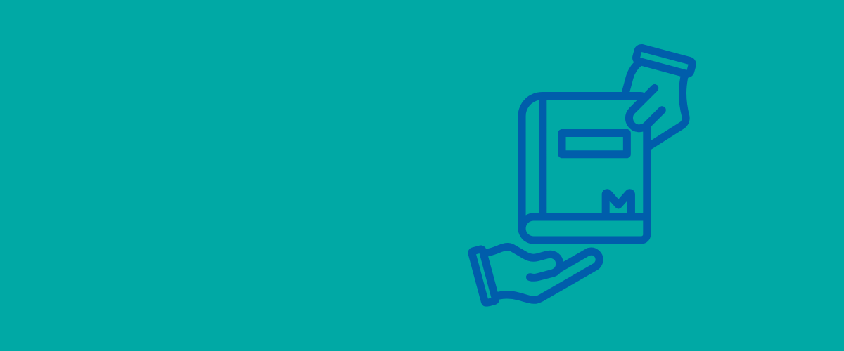 20260311 Library Partnership Update St Helena WEBSITE