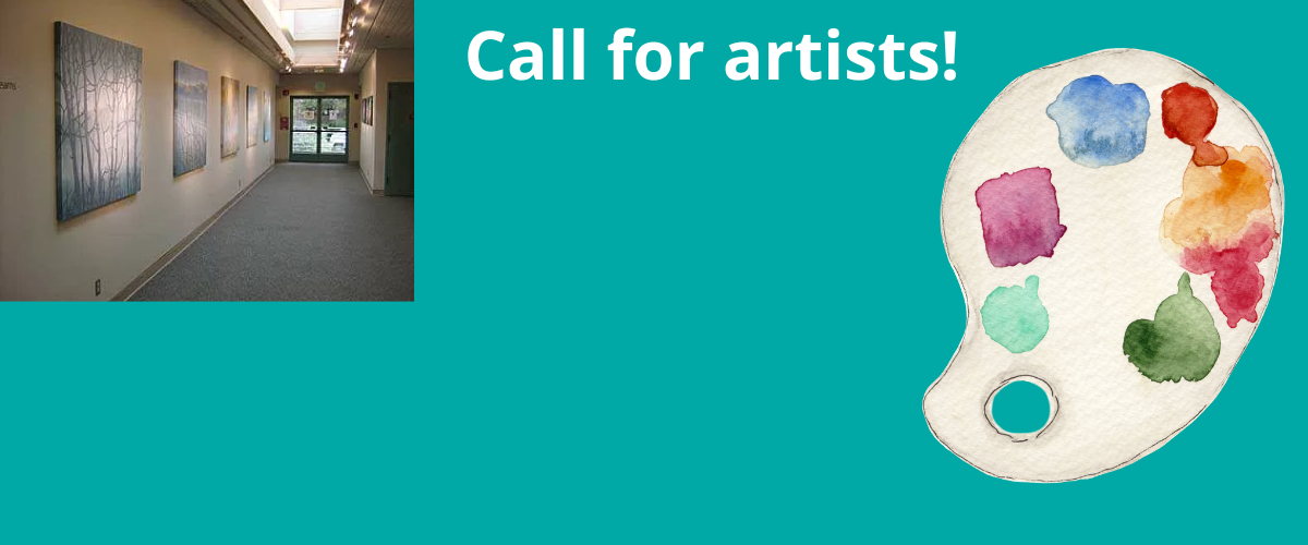 202606 Call for Artists for 2027 WEBSITE