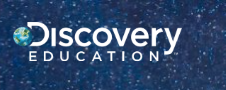 202608 Discovery Education logo 2
