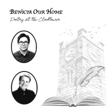 Benicia Our Home Savannah 768 768 px
