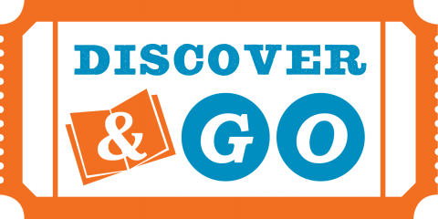 Discoverand Go Logo RGB 7 2013transparent