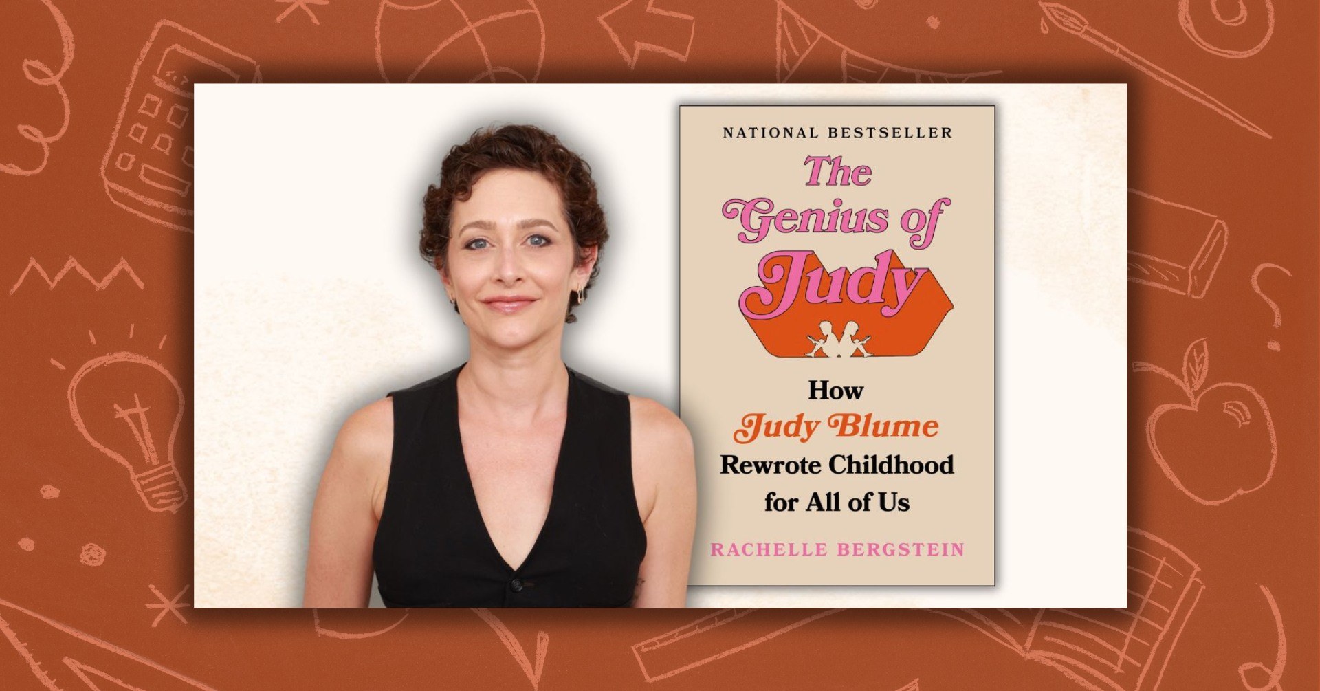 FB EVENT BANNER Bergstein