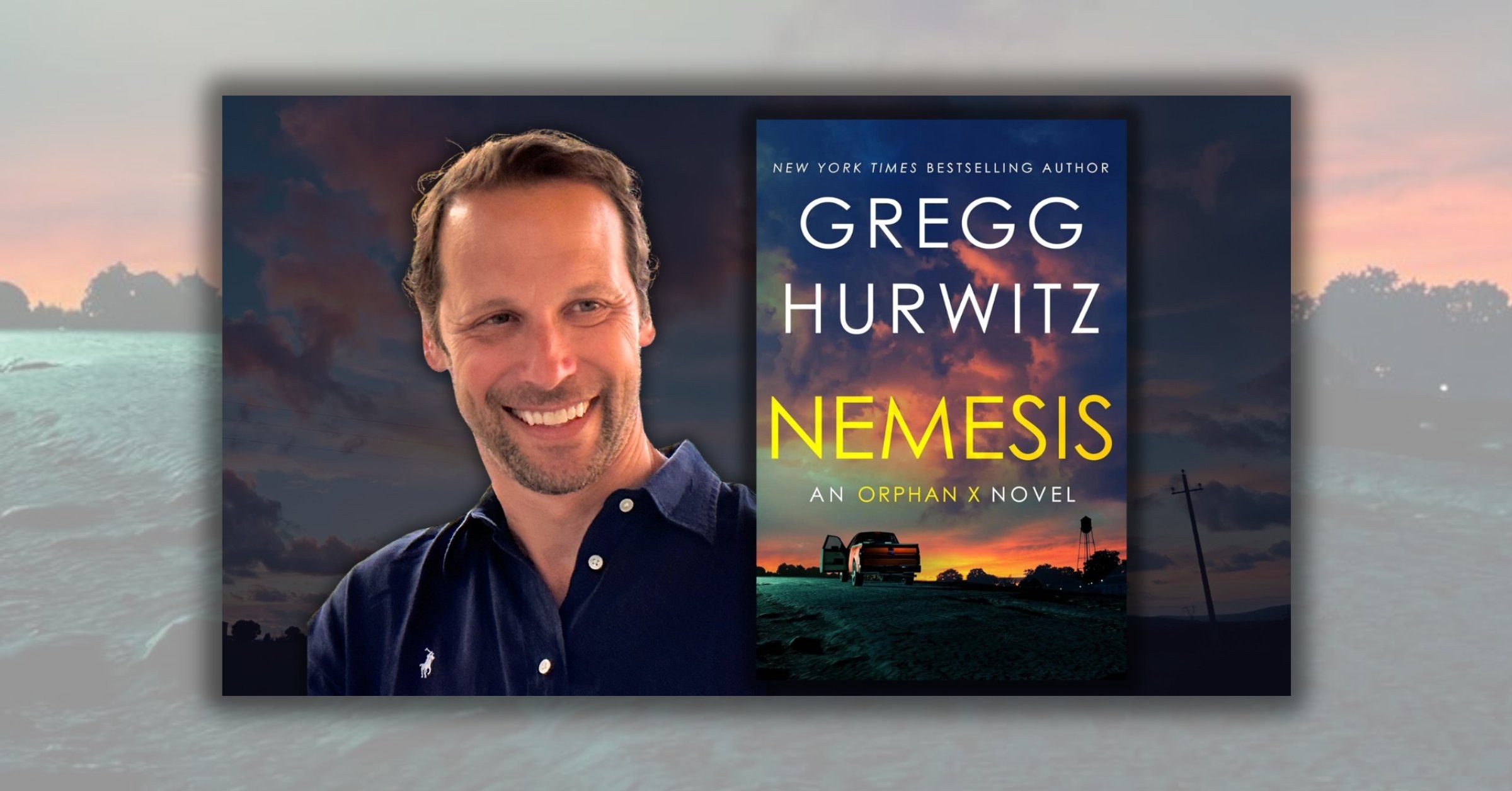 FB EVENT BANNER Hurwitz