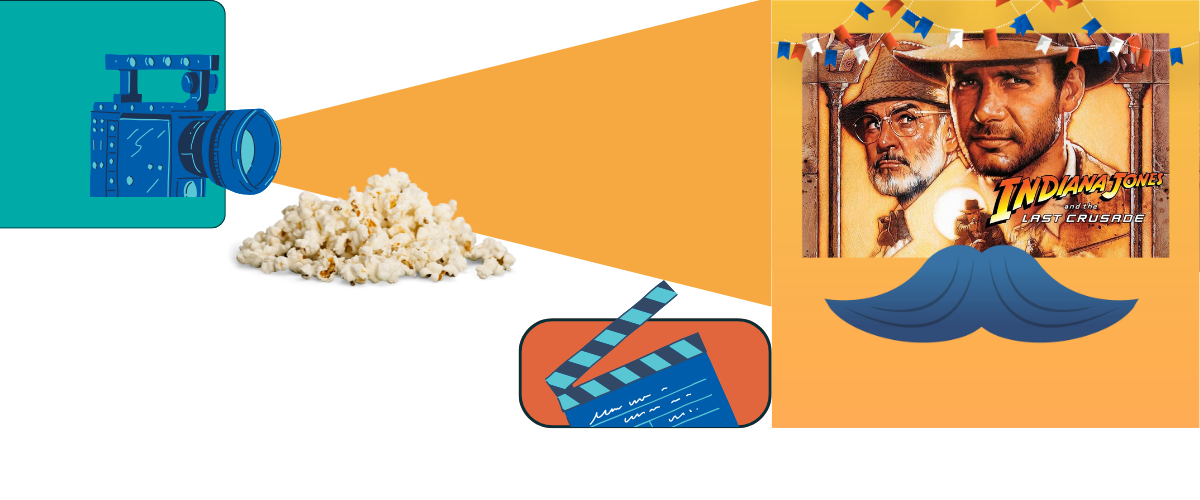 Fathers Day Screening WEBSITE