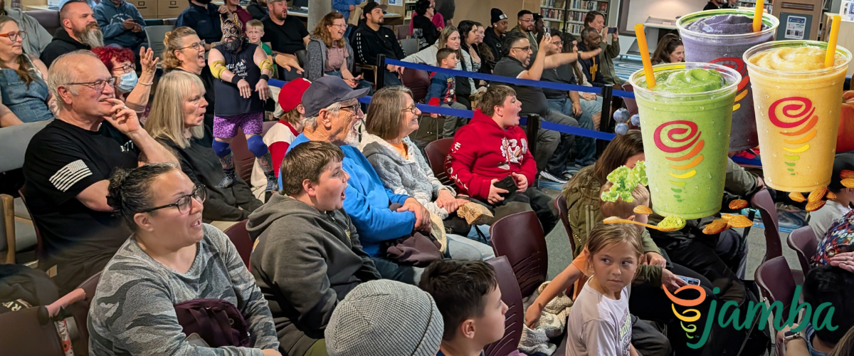 event1