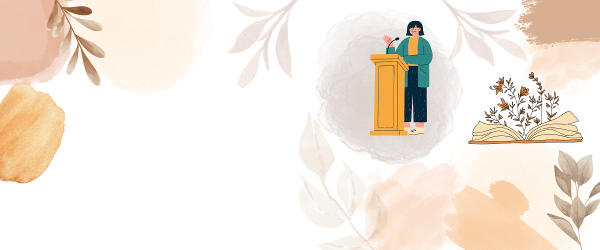 Our Best to You WEBSITE