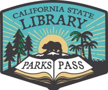State park pass