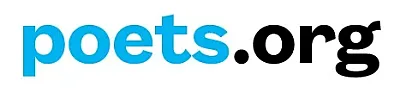 Poets org
