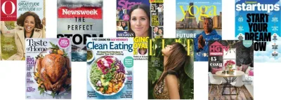 Magazines 1024x367
