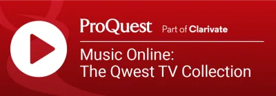 Pq ico qwest rectangle