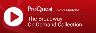 Pq ico avo rectangle CA Broadway on demand