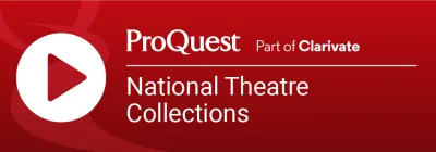 Pq ico avo rectangle CA Natl theatre