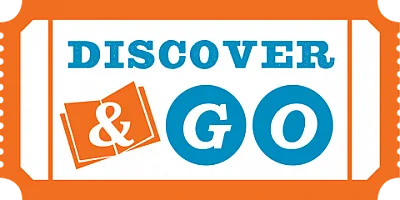 Discoverand Go Logo RGB 7 2013transparent