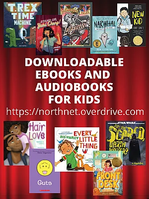 Kids Overdrive slide