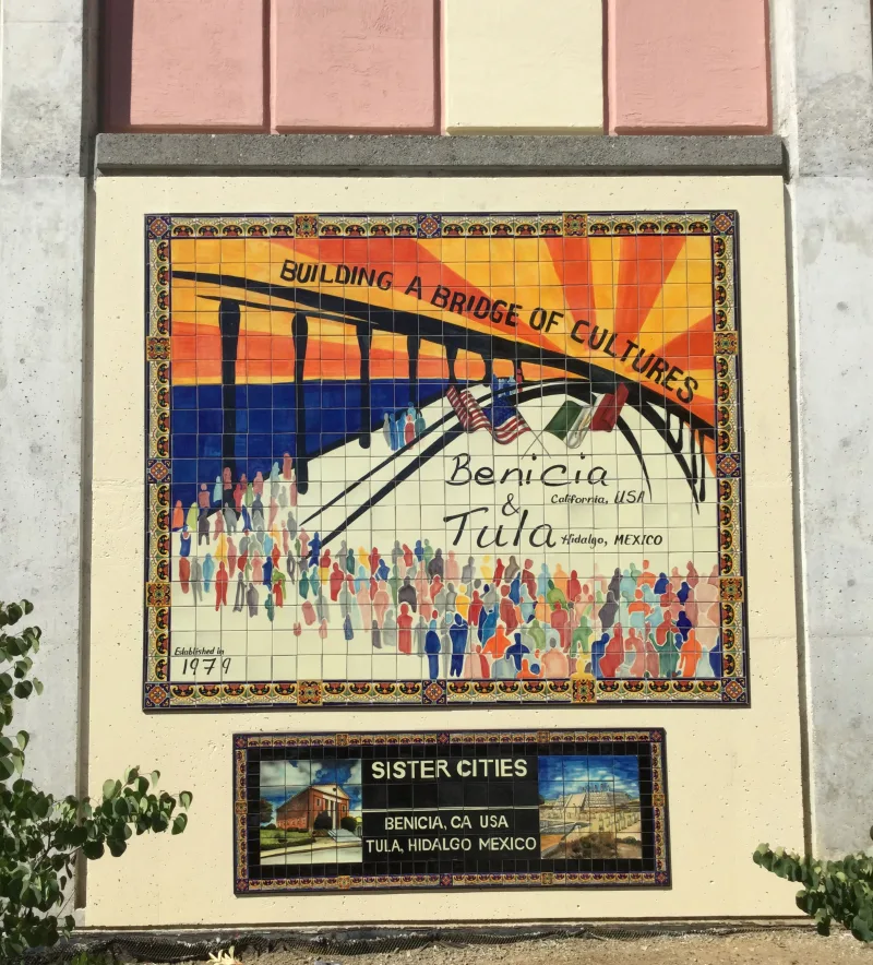 Sister Cities for web