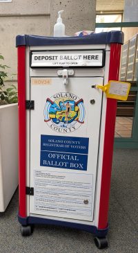https://benicialibrary.org/uploads/20261005-Voting-box.jpg