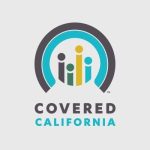 Covered California Logo