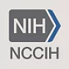 National Center for Complementary and Integrative Health Website