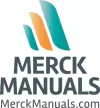 Merck Manuals Website