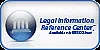 Legal Information Reference Center Button