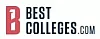 Best Colleges
