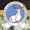 The Buck Foundation Scholarship