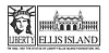 Ellis Island Passenger Search