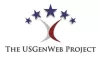 US Gen Web Project