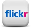 Flickr.Com Creative Commons