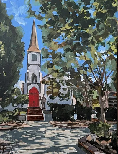 https://benicialibrary.org/uploads/stpauls.jpg