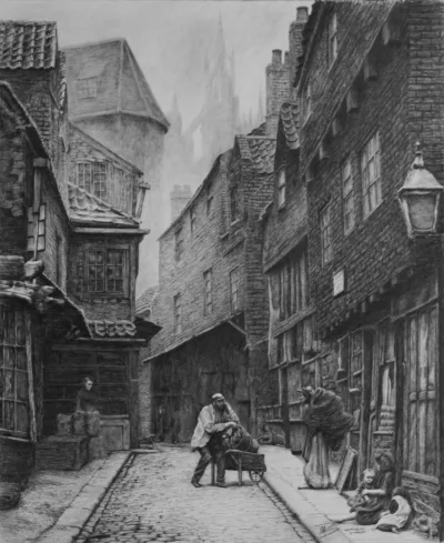 https://benicialibrary.org/uploads/Victorian-StreetS.JPG
