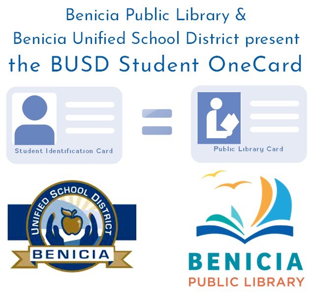 Student OneCard