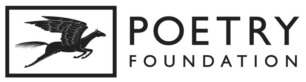 Poetry foundation