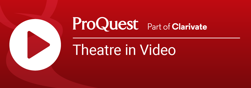 Pq ico avo rectangle CA Theatre in video