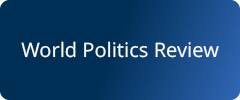 World politics review button 240